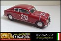 1957 - 230 Lancia Aurelia B20 - AlvinModels 1.43 (1)